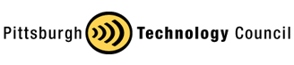 Pittsburgh Technology Council Home