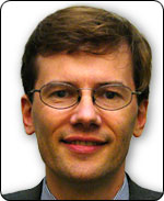 Vincent Grimaldi