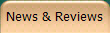 News & Reviews